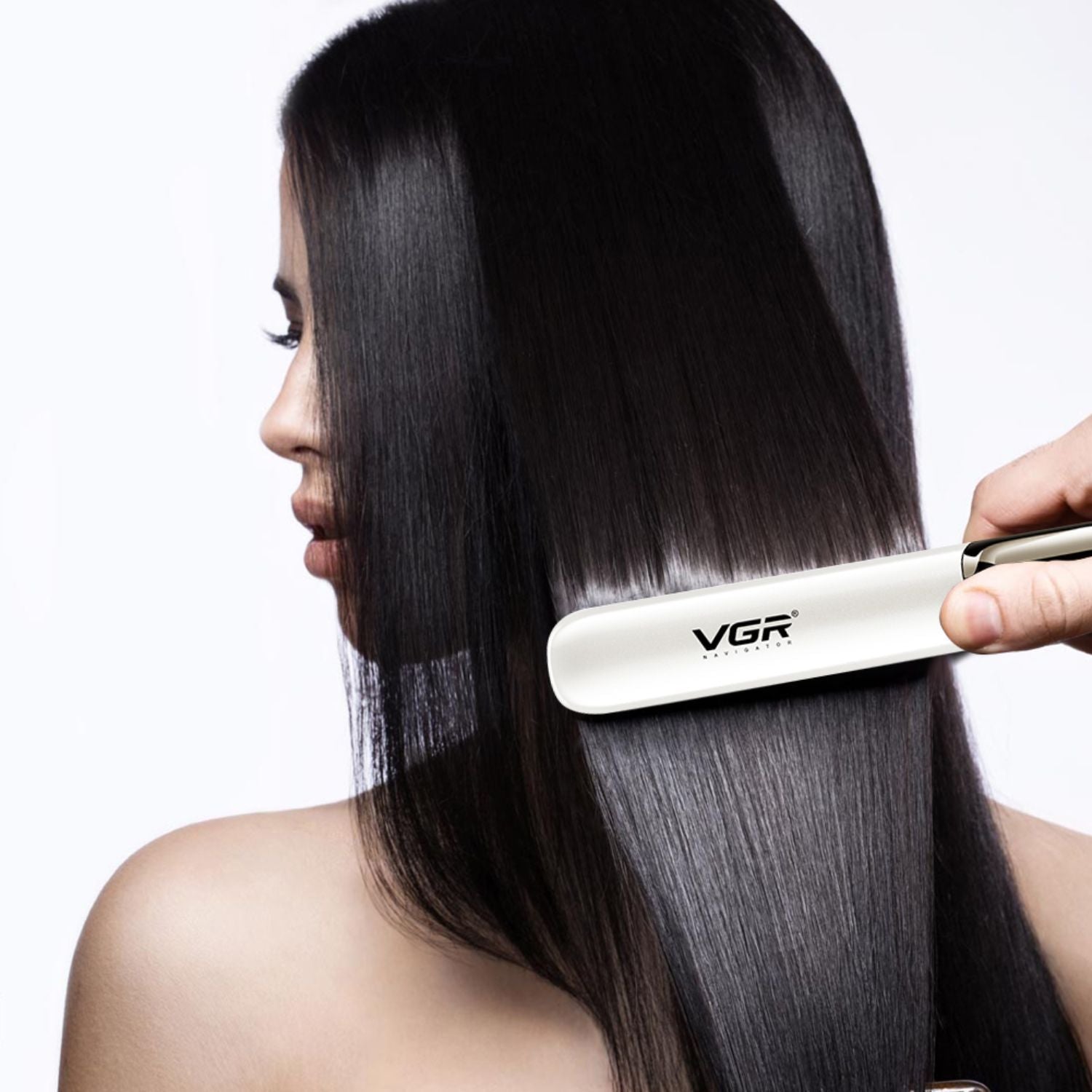 VGR, VGRindia, VGRofficial, VGR V-550