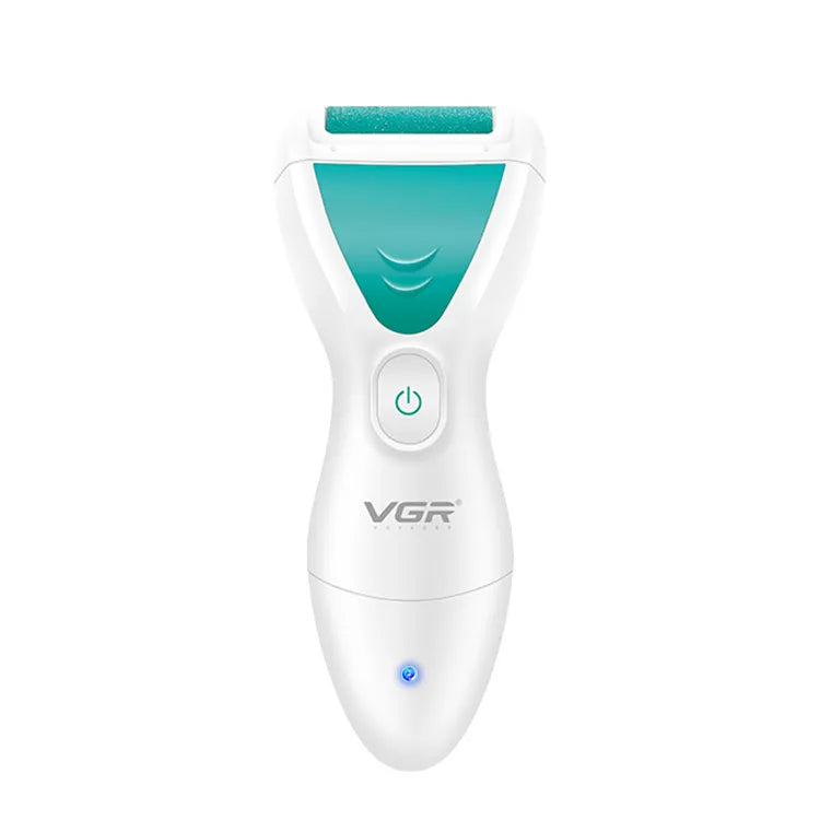 VGR, VGRindia, VGRofficial, VGR V-812