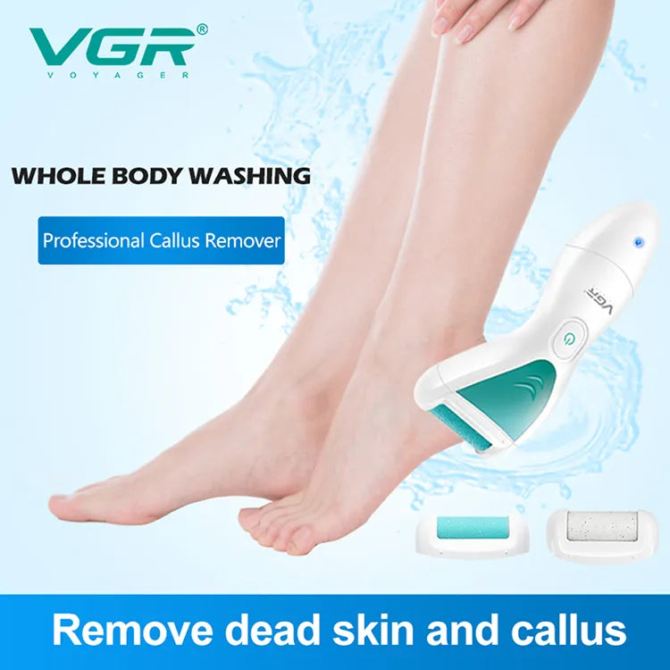 VGR, VGRindia, VGRofficial, VGR V-812