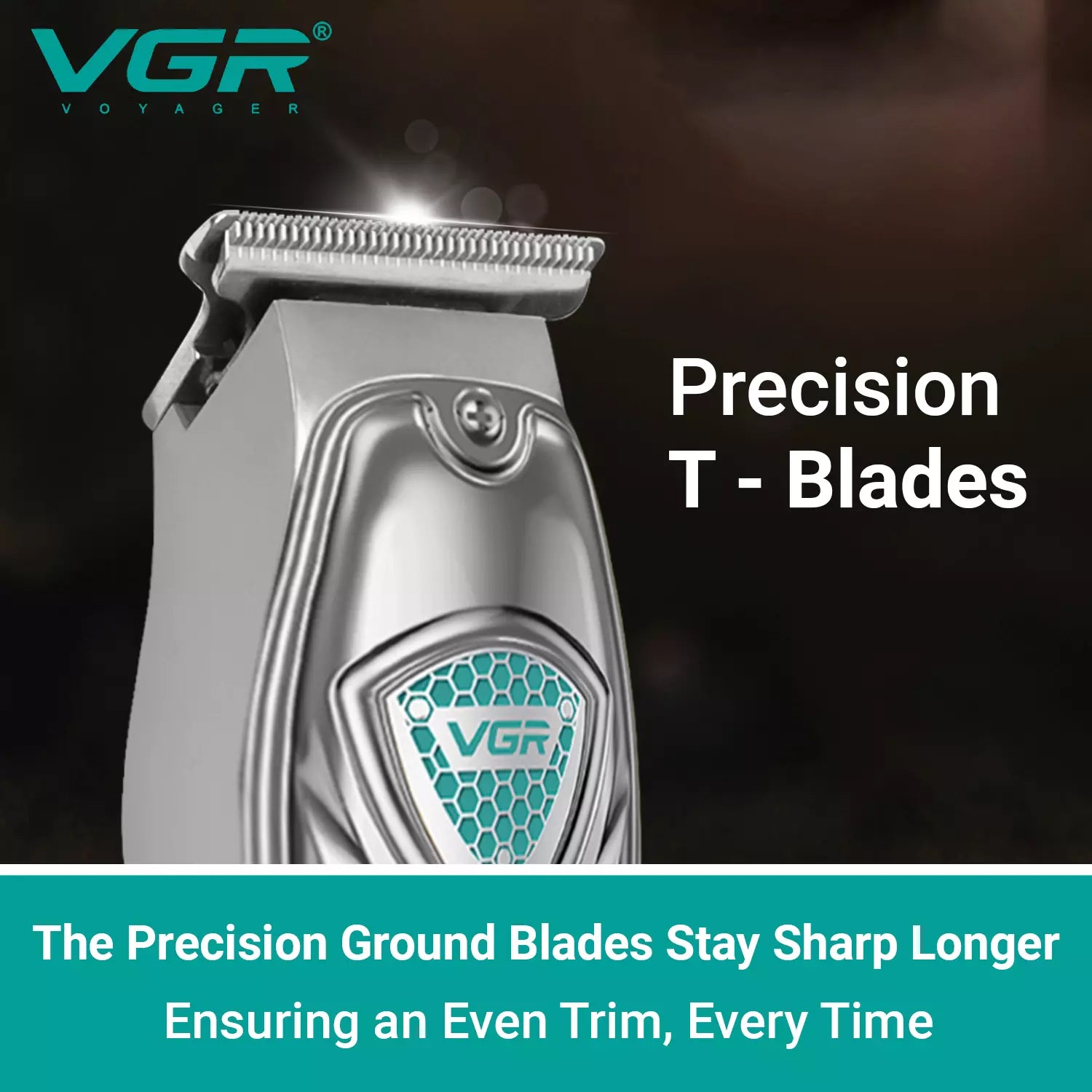 VGR, VGRindia, VGRofficial, VGR V-911