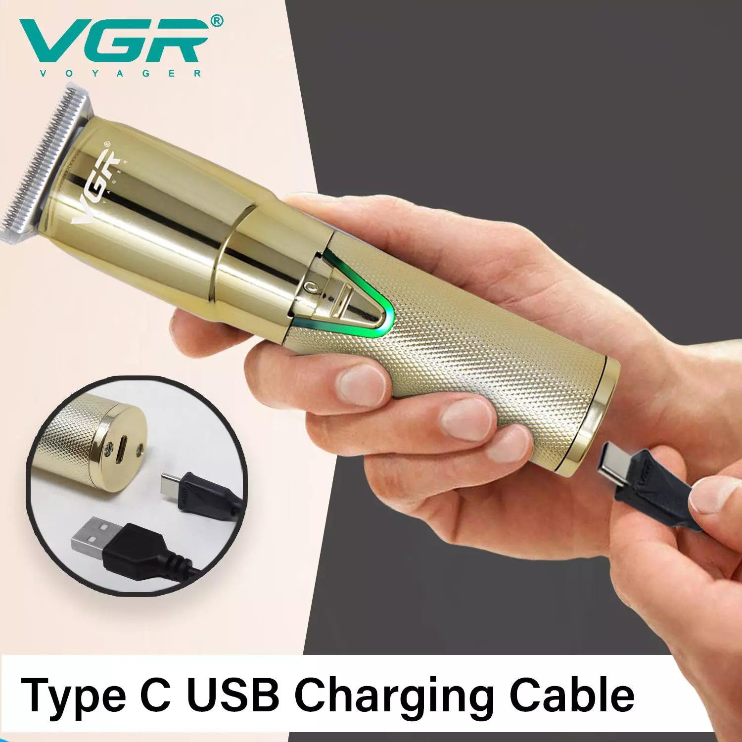 VGR, VGRindia, VGRofficial, VGR V-903