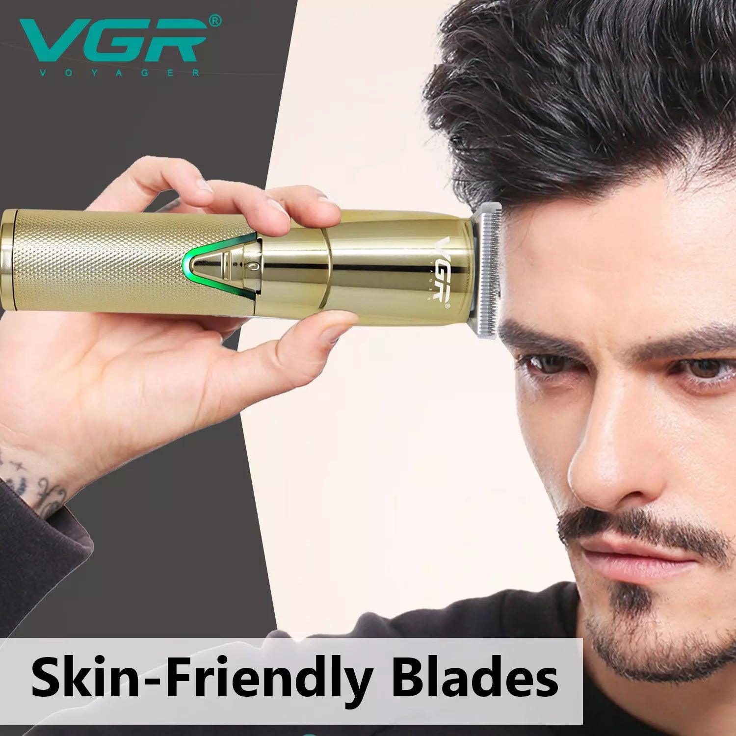 VGR, VGRindia, VGRofficial, VGR V-903