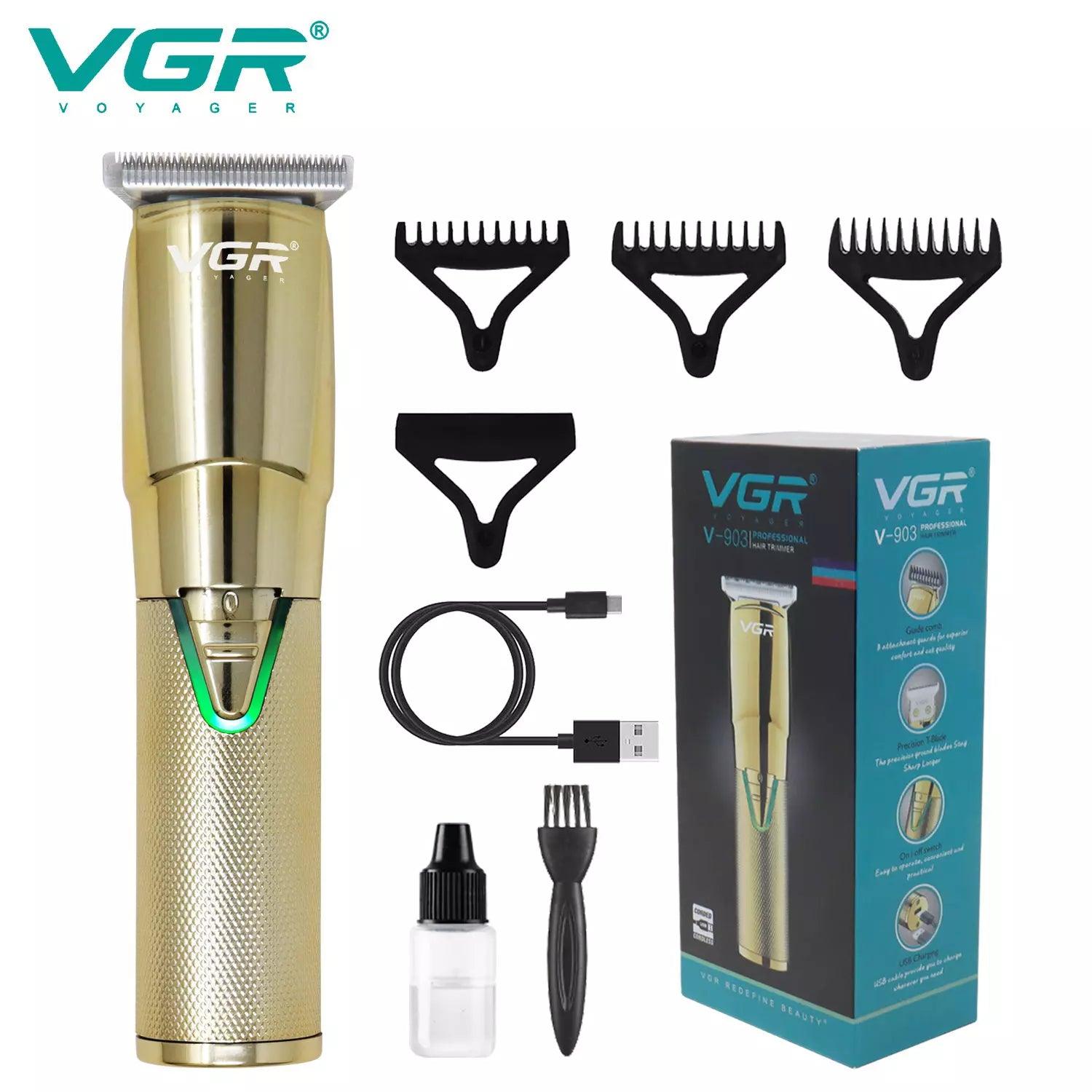 VGR, VGRindia, VGRofficial, VGR V-903