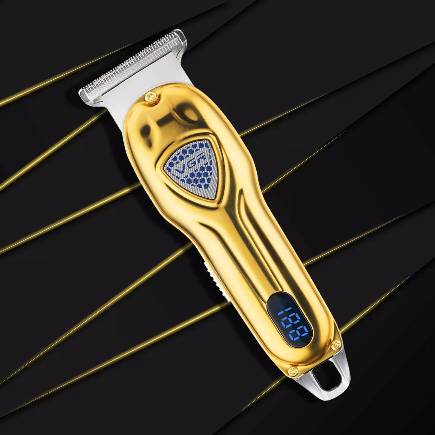 VGR, VGRindia, VGRofficial, VGR V-902