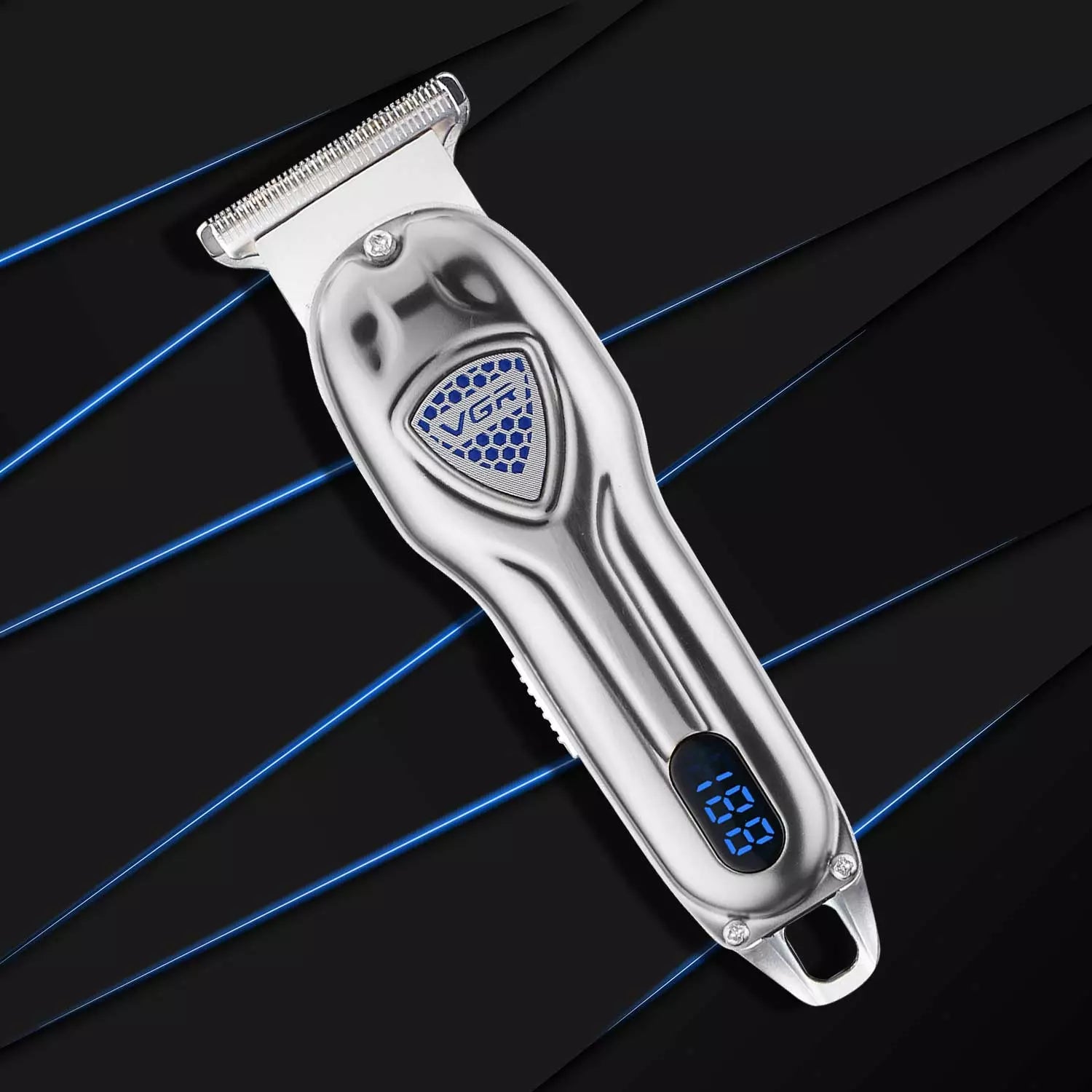 VGR, VGRindia, VGRofficial, VGR V-902