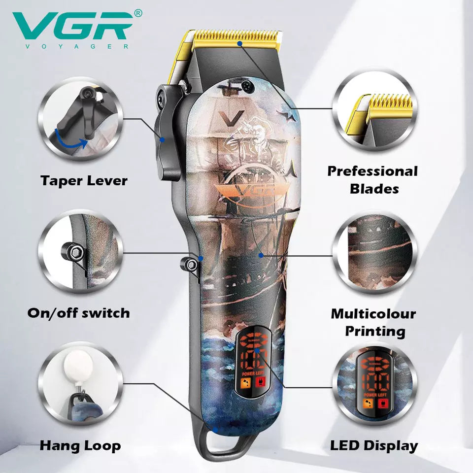 VGR, VGRindia, VGRofficial, VGR V-689