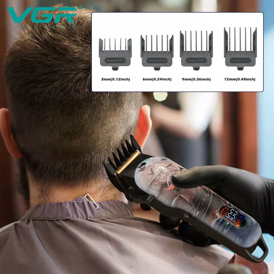 VGR, VGRindia, VGRofficial, VGR V-689