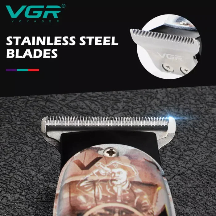 VGR, VGRindia, VGRofficial, VGR V-953