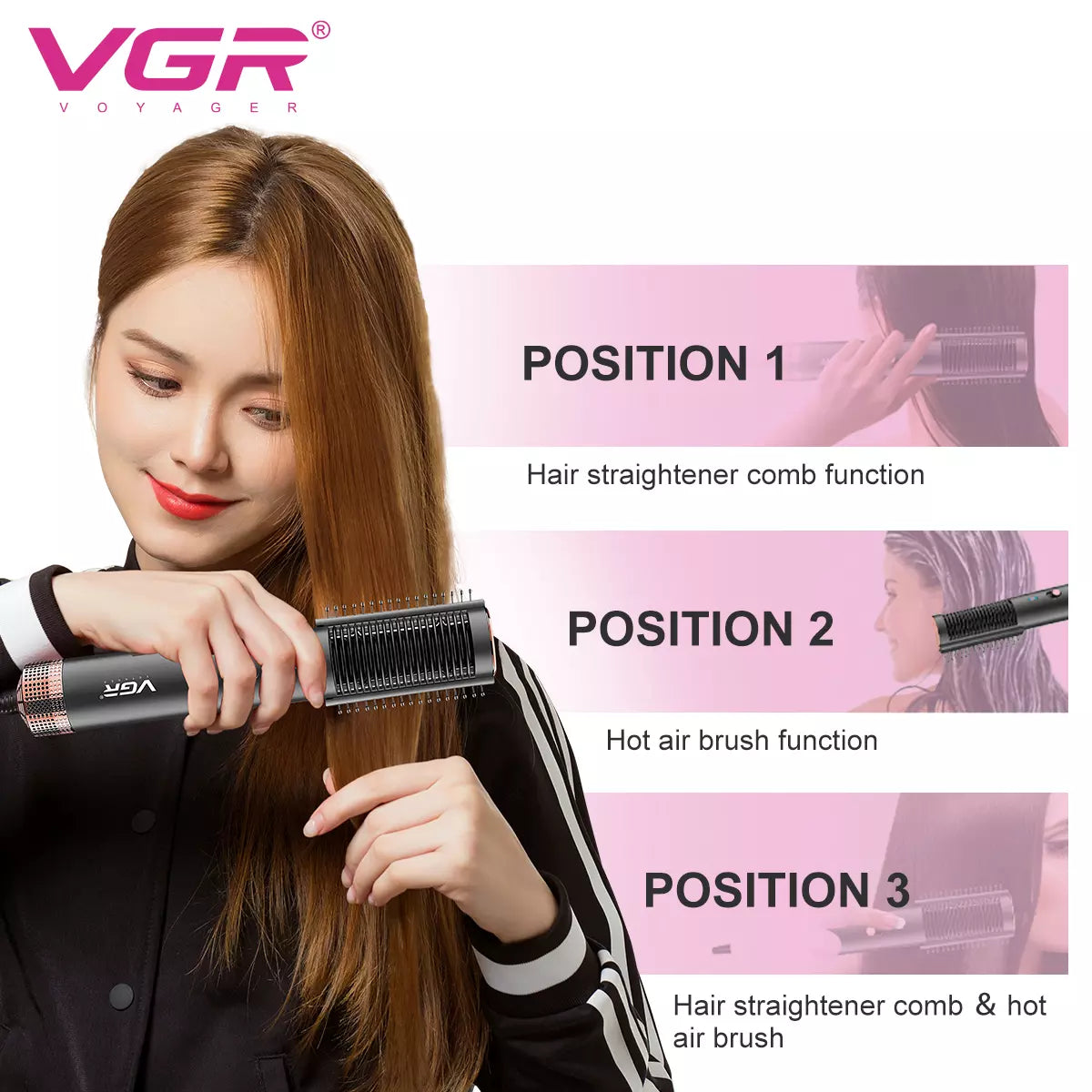 VGR, VGRindia, VGRofficial, VGR V-490