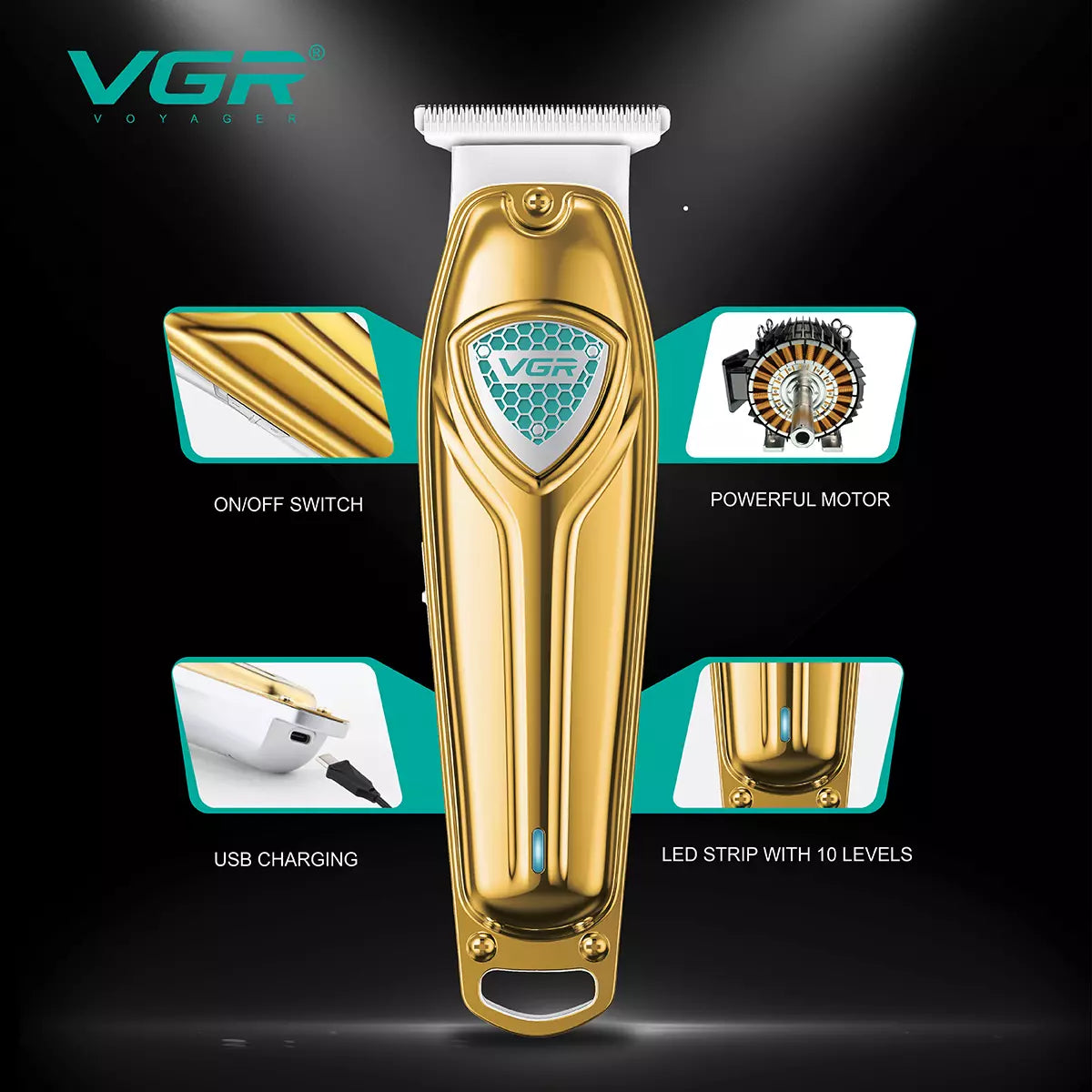 VGR, VGRindia, VGRofficial, VGR V-911