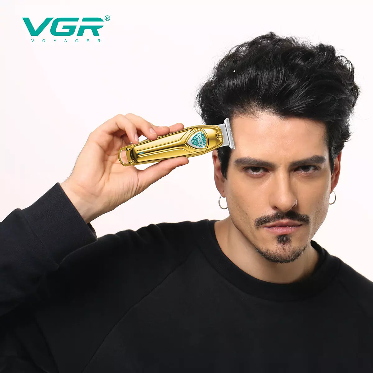 VGR, VGRindia, VGRofficial, VGR V-911