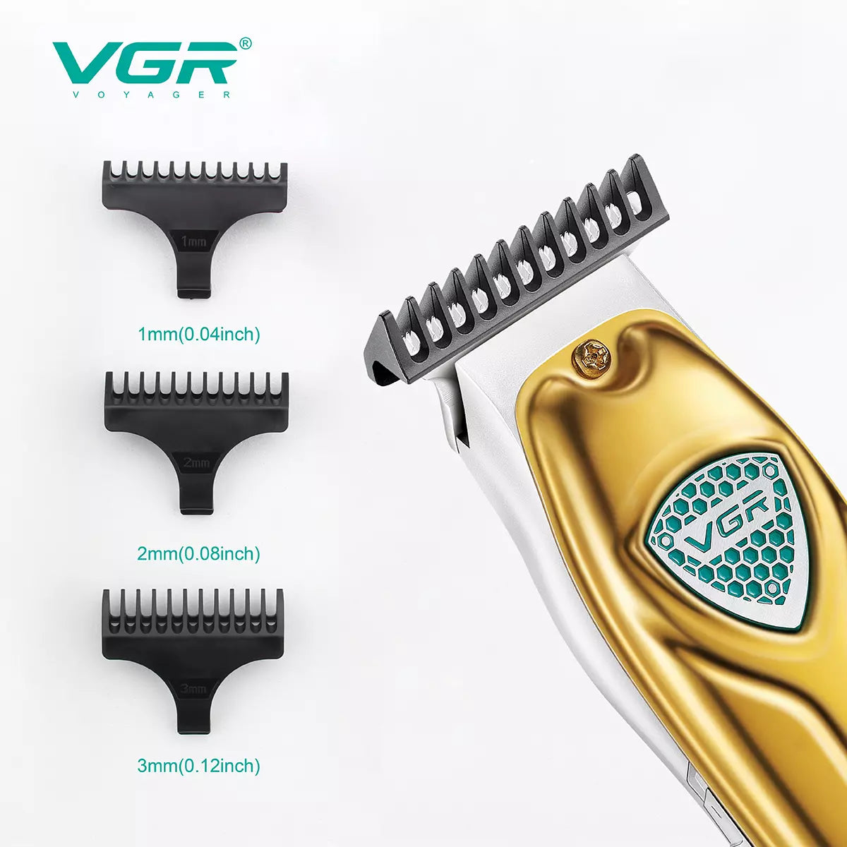 VGR, VGRindia, VGRofficial, VGR V-911