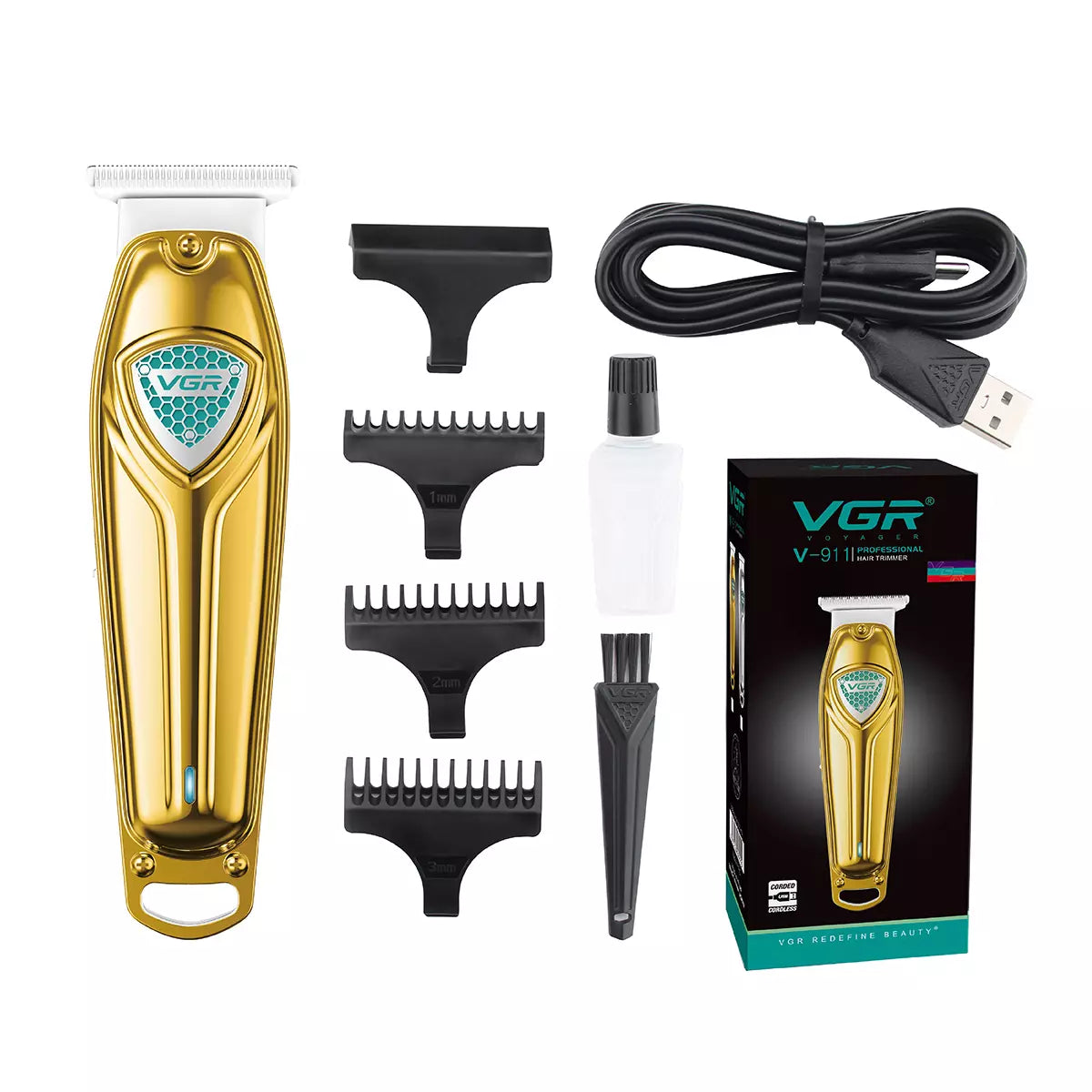 VGR, VGRindia, VGRofficial, VGR V-911