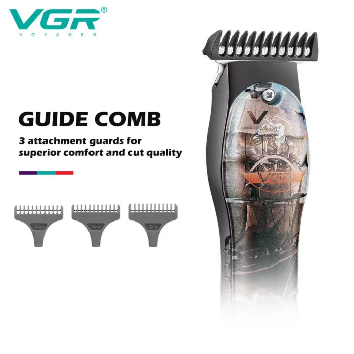 VGR, VGRindia, VGRofficial, VGR V-953