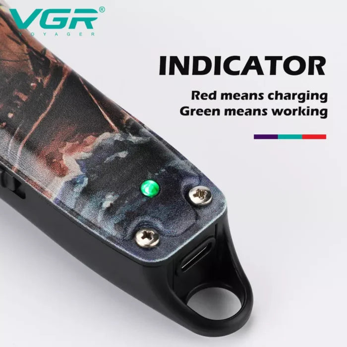 VGR, VGRindia, VGRofficial, VGR V-953