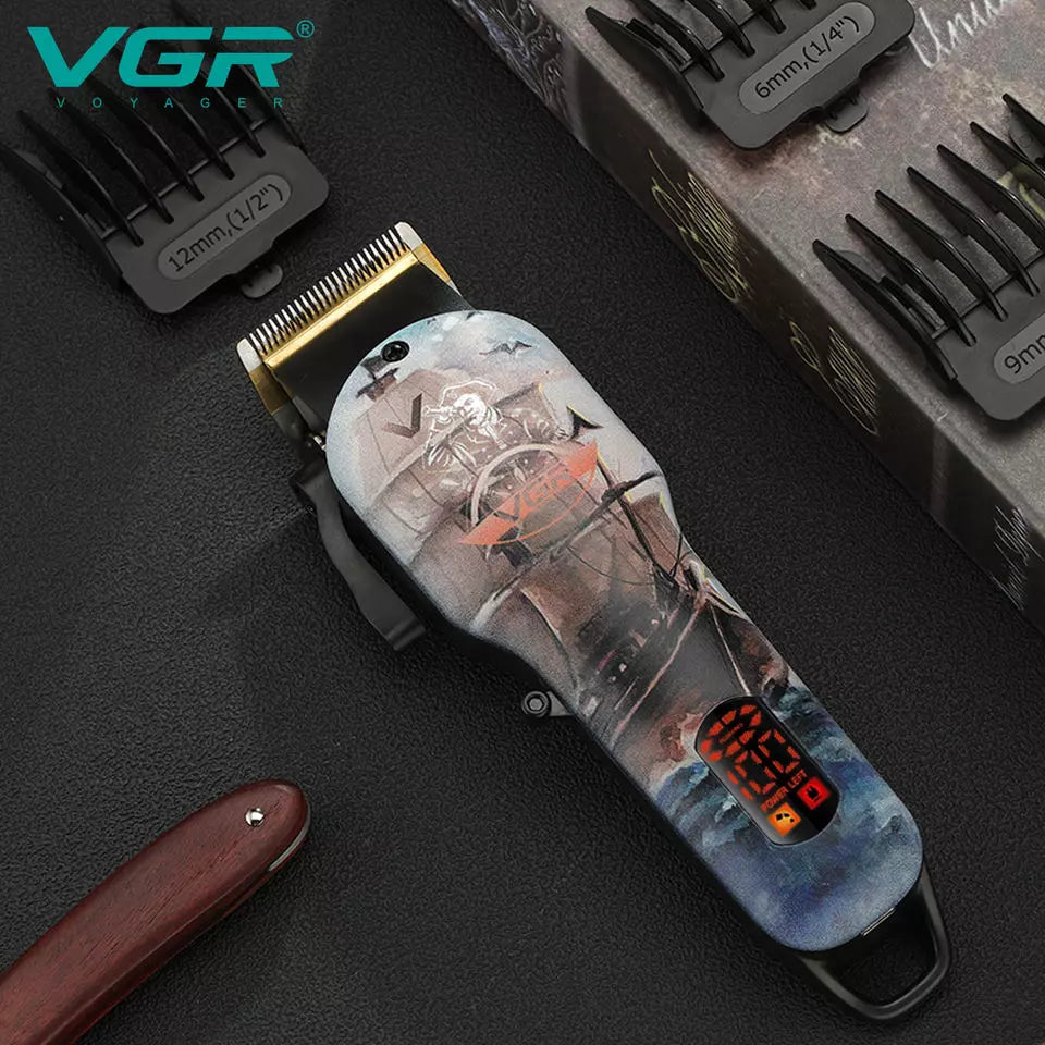VGR, VGRindia, VGRofficial, VGR V-689