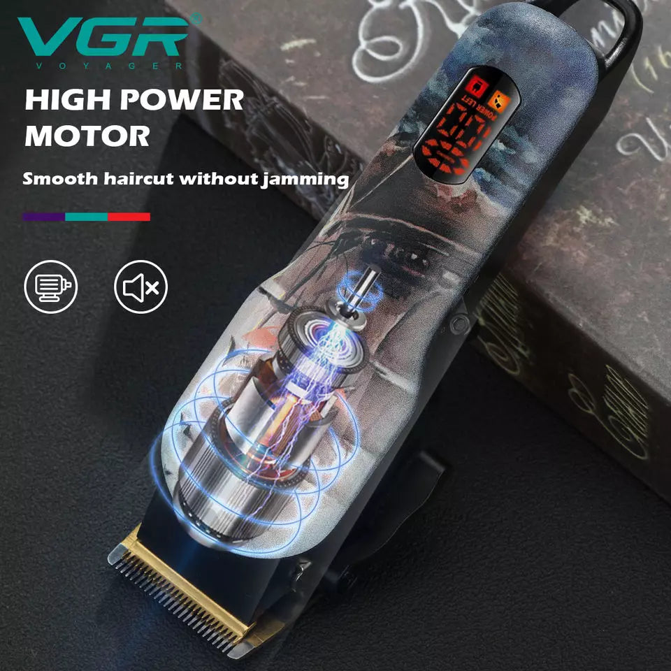 VGR, VGRindia, VGRofficial, VGR V-689