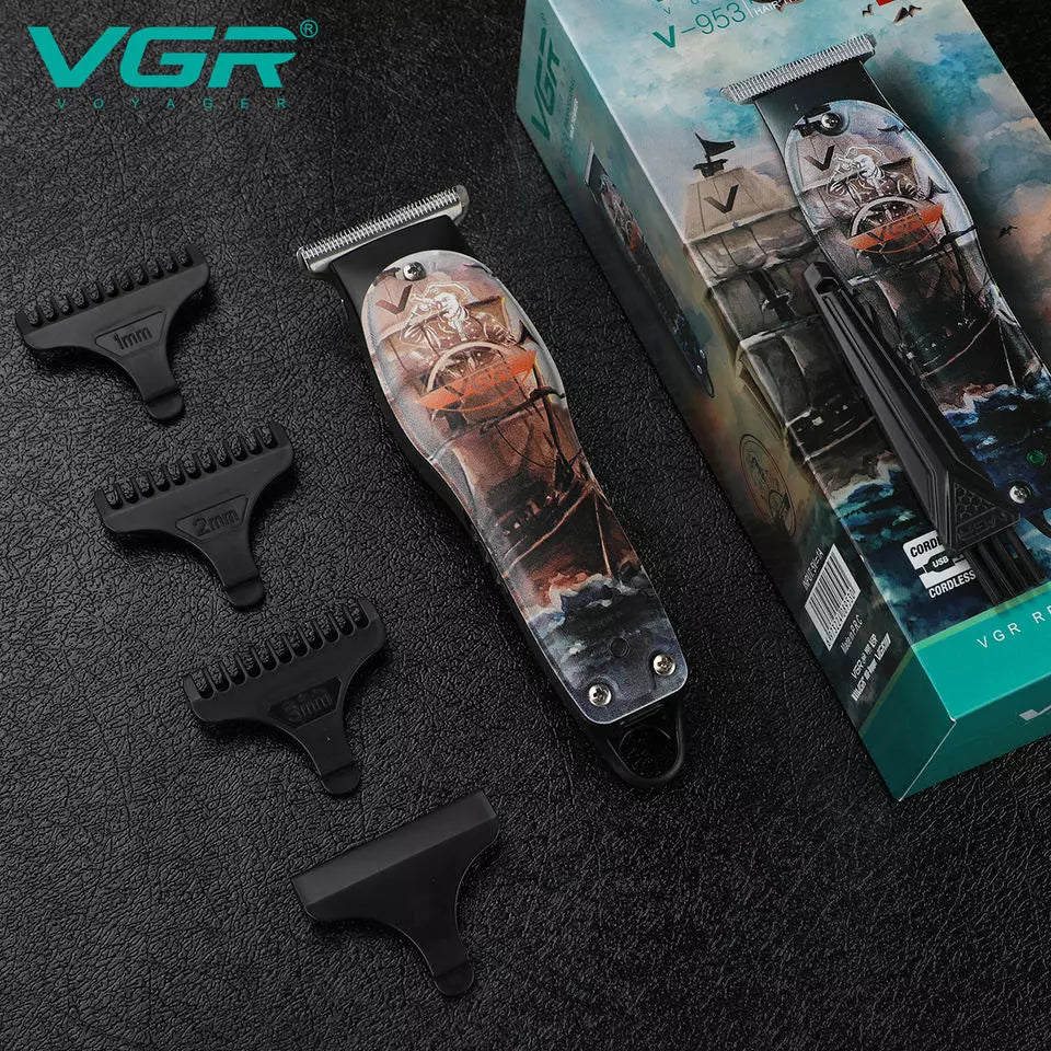 VGR, VGRindia, VGRofficial, VGR V-953