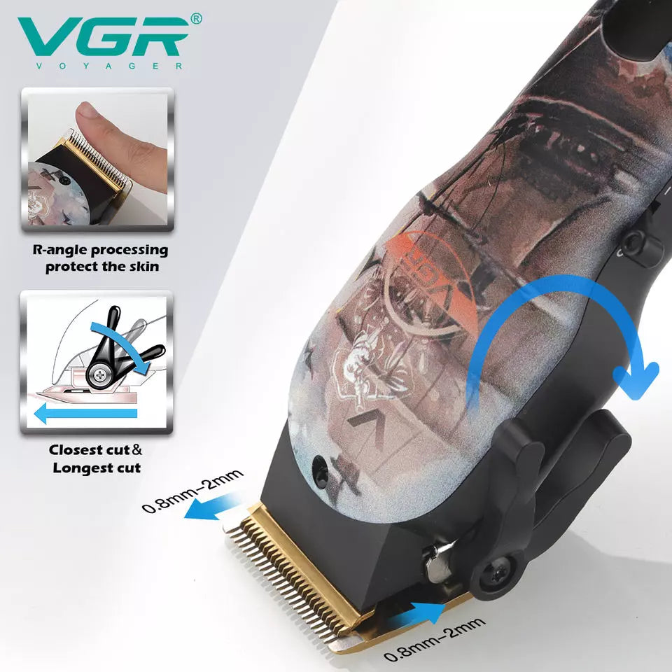 VGR, VGRindia, VGRofficial, VGR V-689