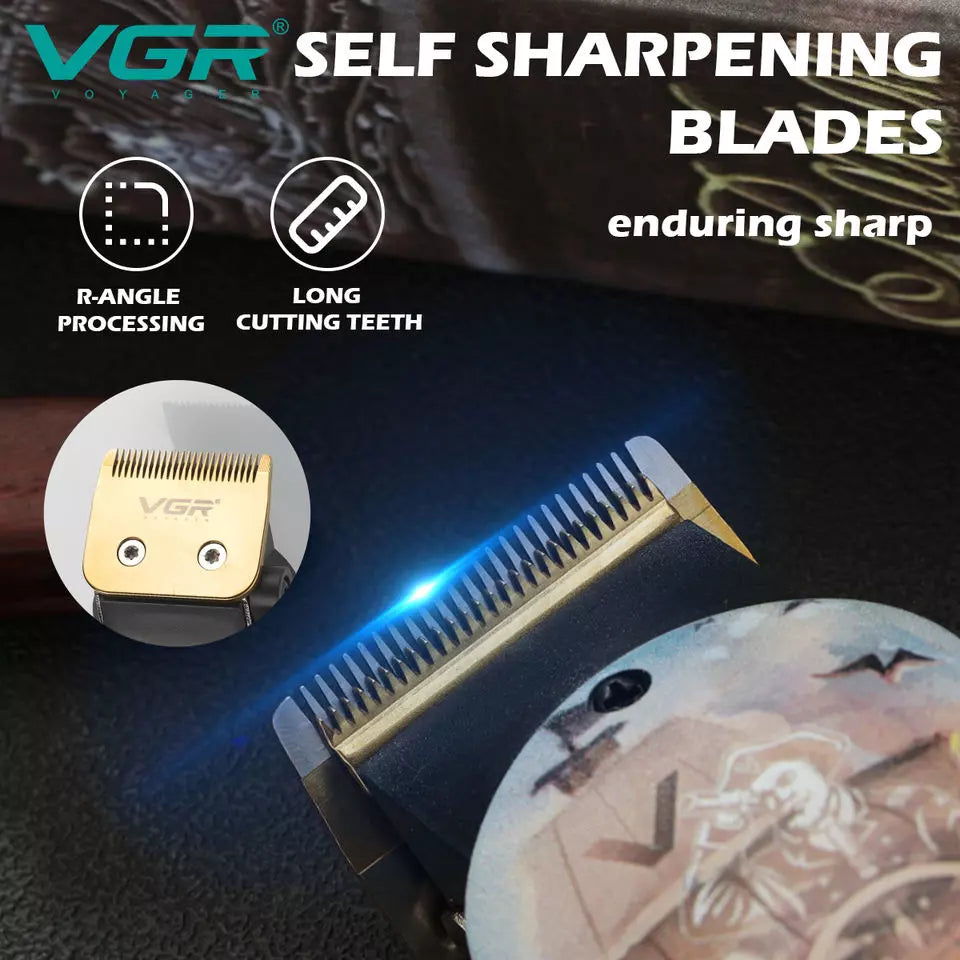VGR, VGRindia, VGRofficial, VGR V-689