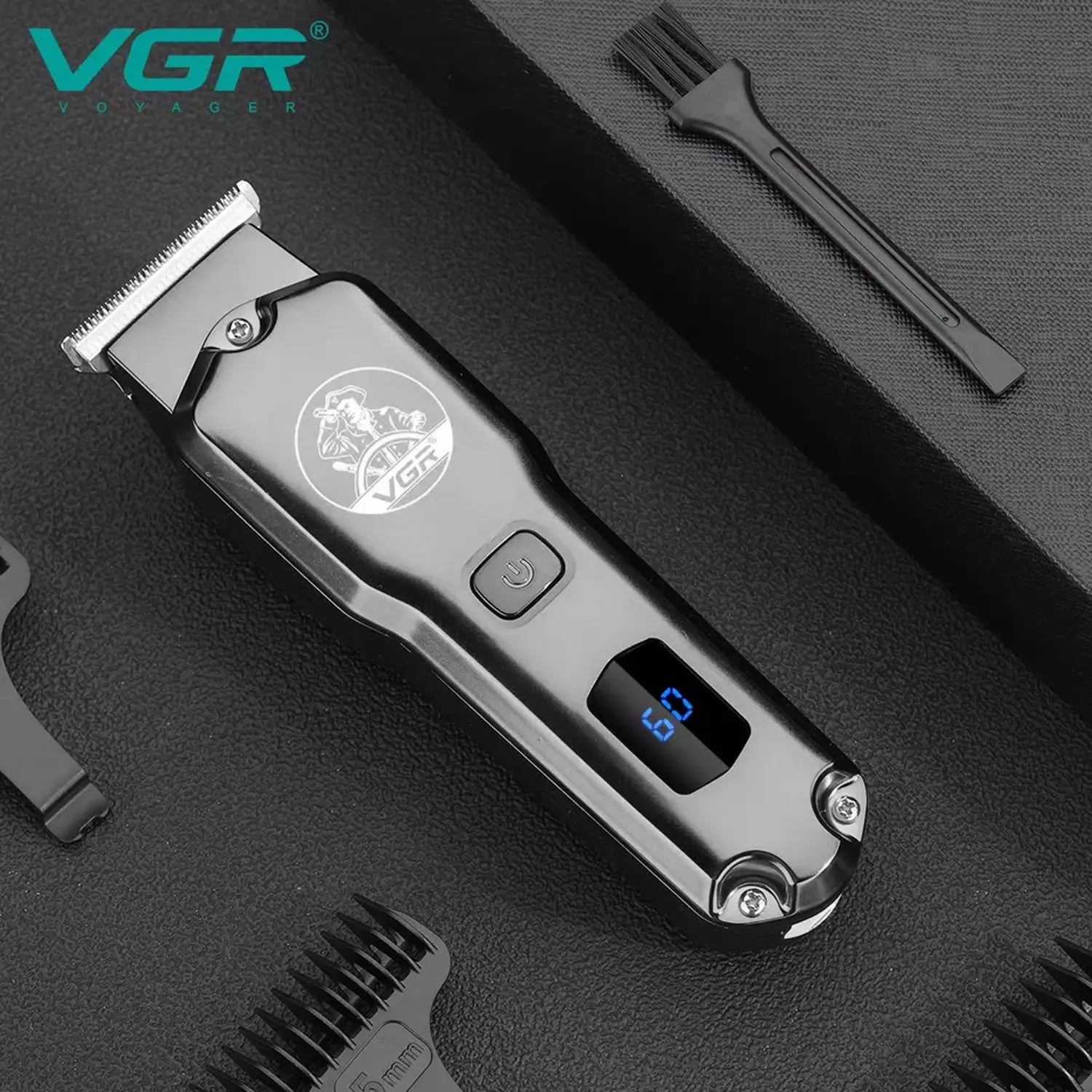 VGR, VGRindia, VGRofficial, VGR V-927