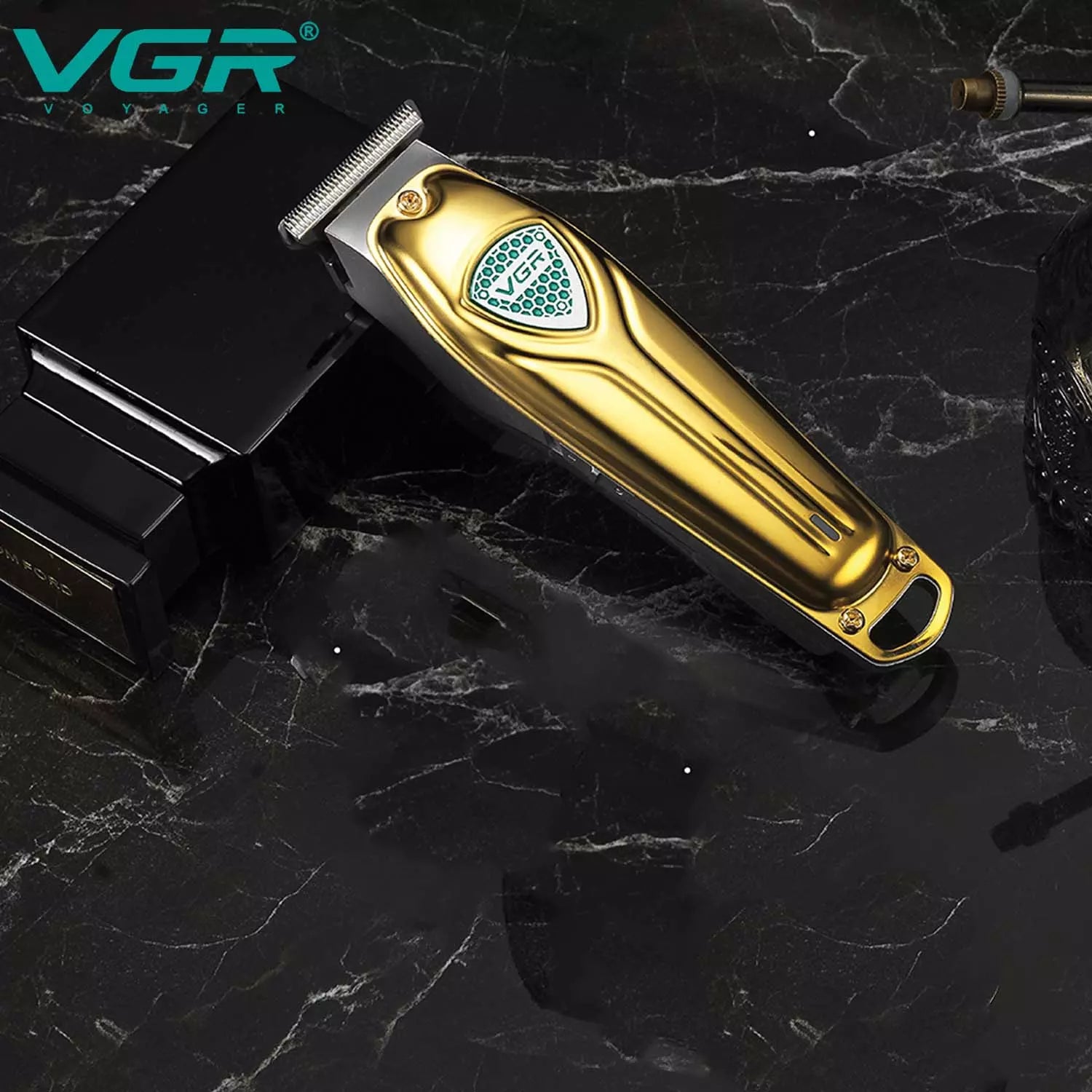 VGR, VGRindia, VGRofficial, VGR V-911