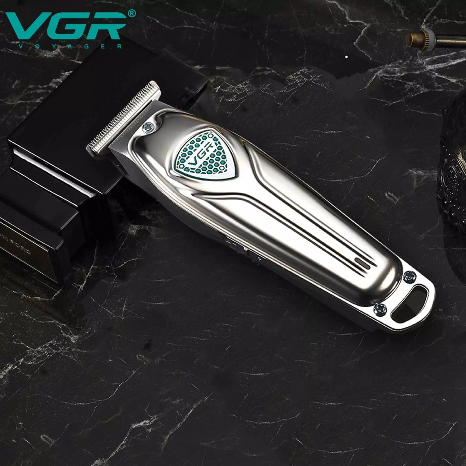 VGR, VGRindia, VGRofficial, VGR V-911