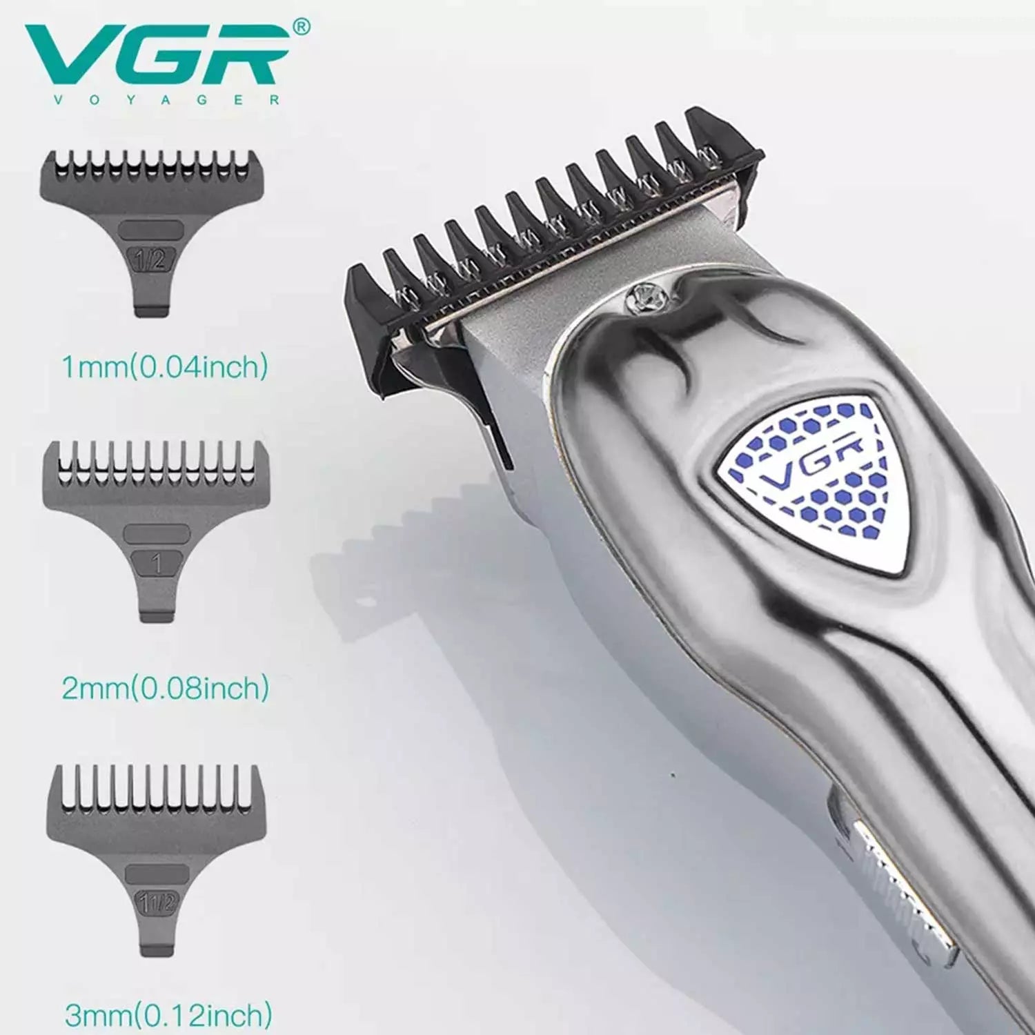 VGR, VGRindia, VGRofficial, VGR V-902