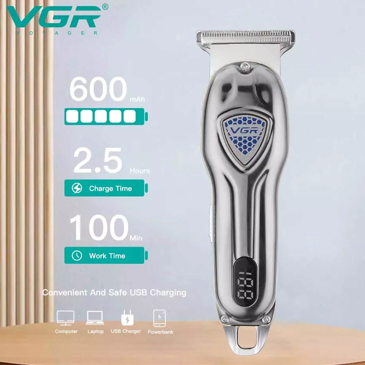 VGR, VGRindia, VGRofficial, VGR V-902