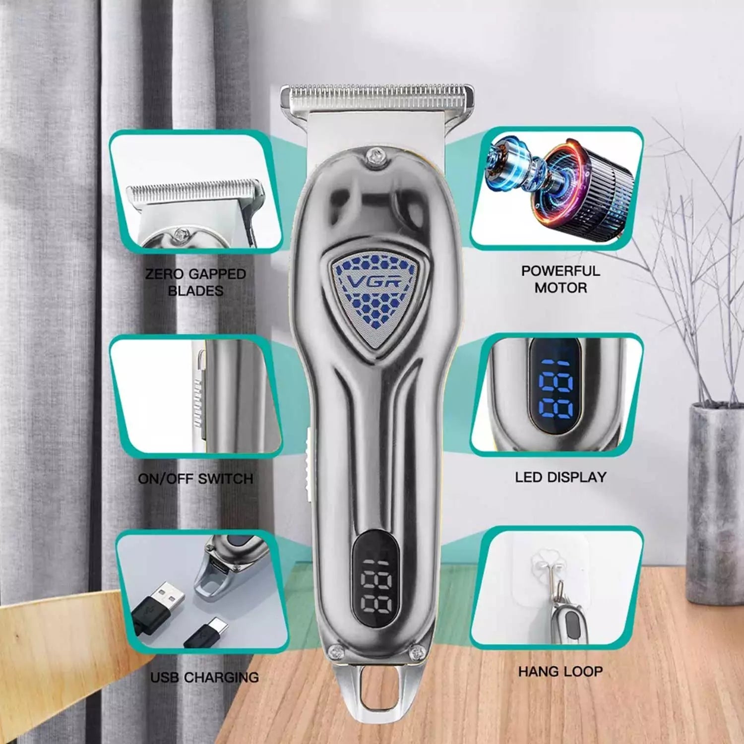 VGR, VGRindia, VGRofficial, VGR V-902