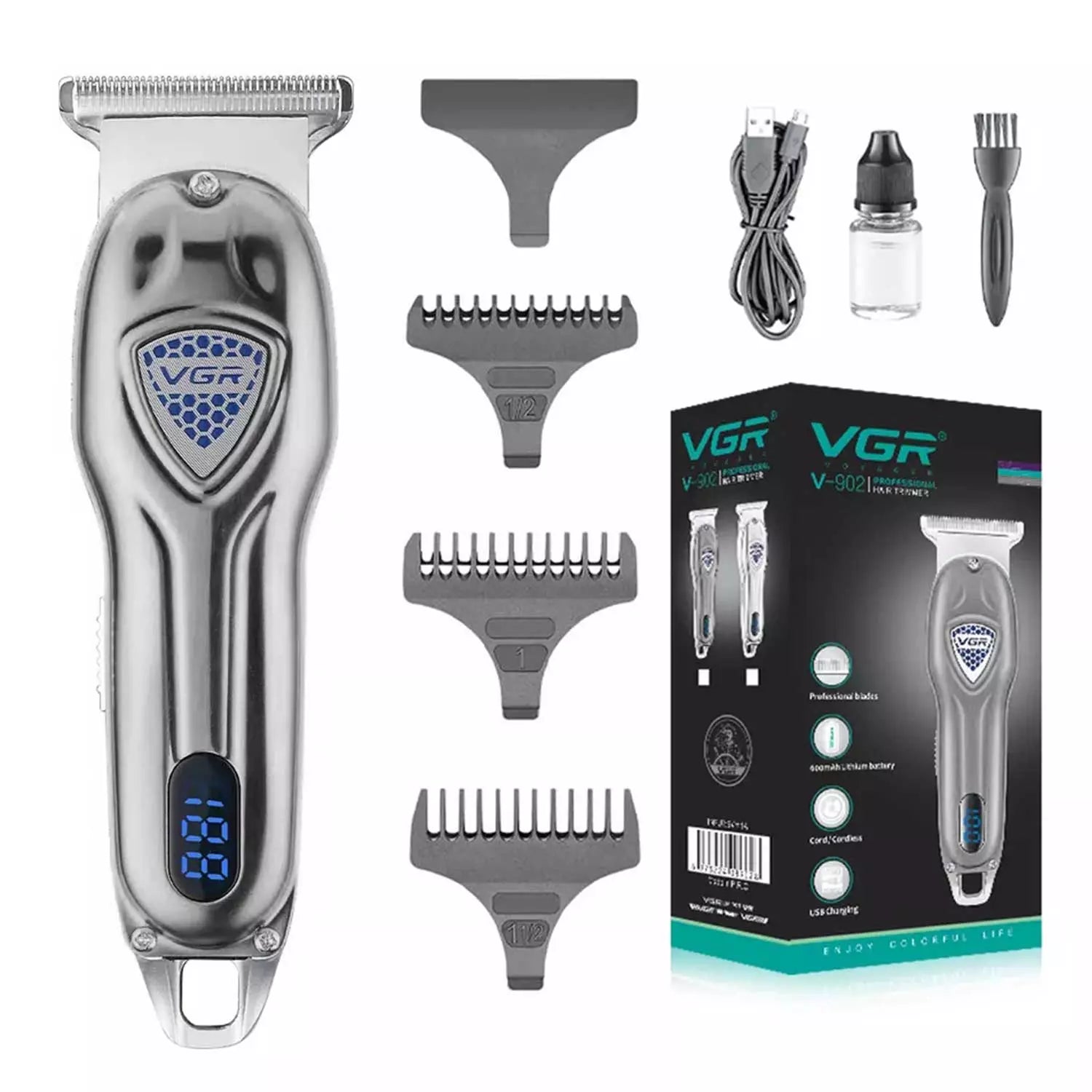 VGR, VGRindia, VGRofficial, VGR V-902