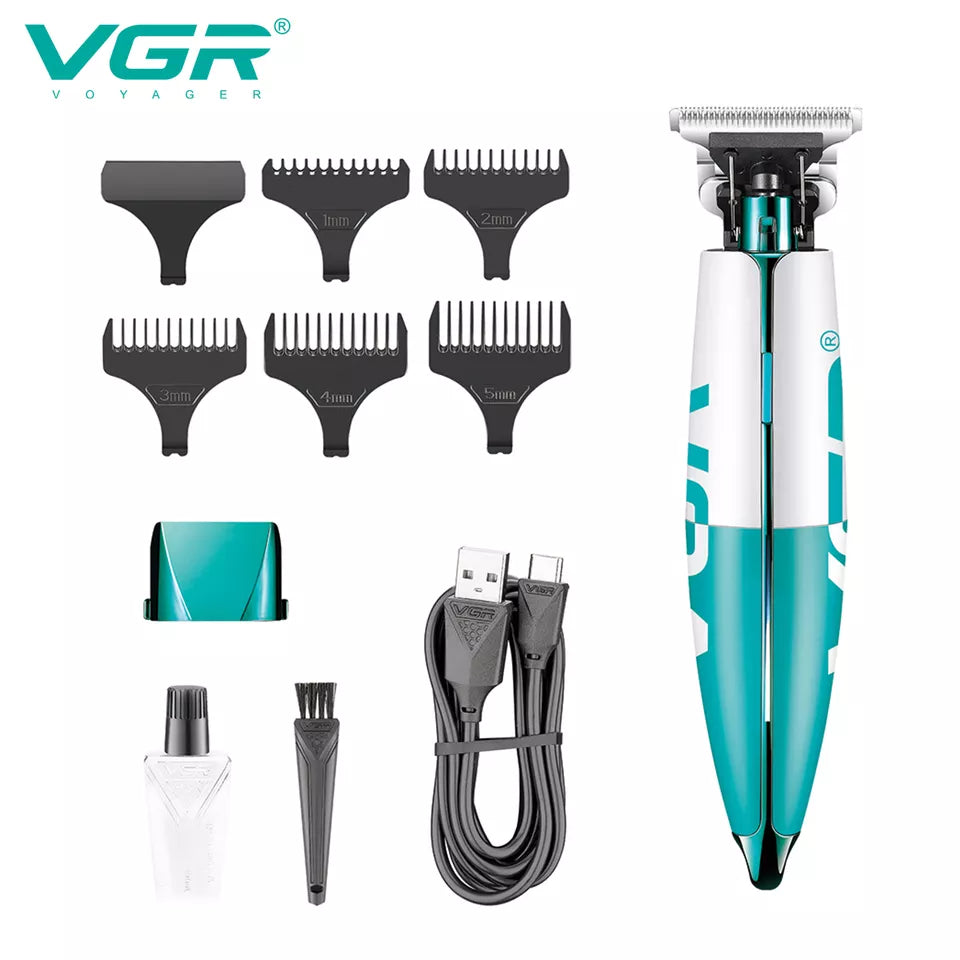VGR, VGRindia, VGRofficial, VGR V-958
