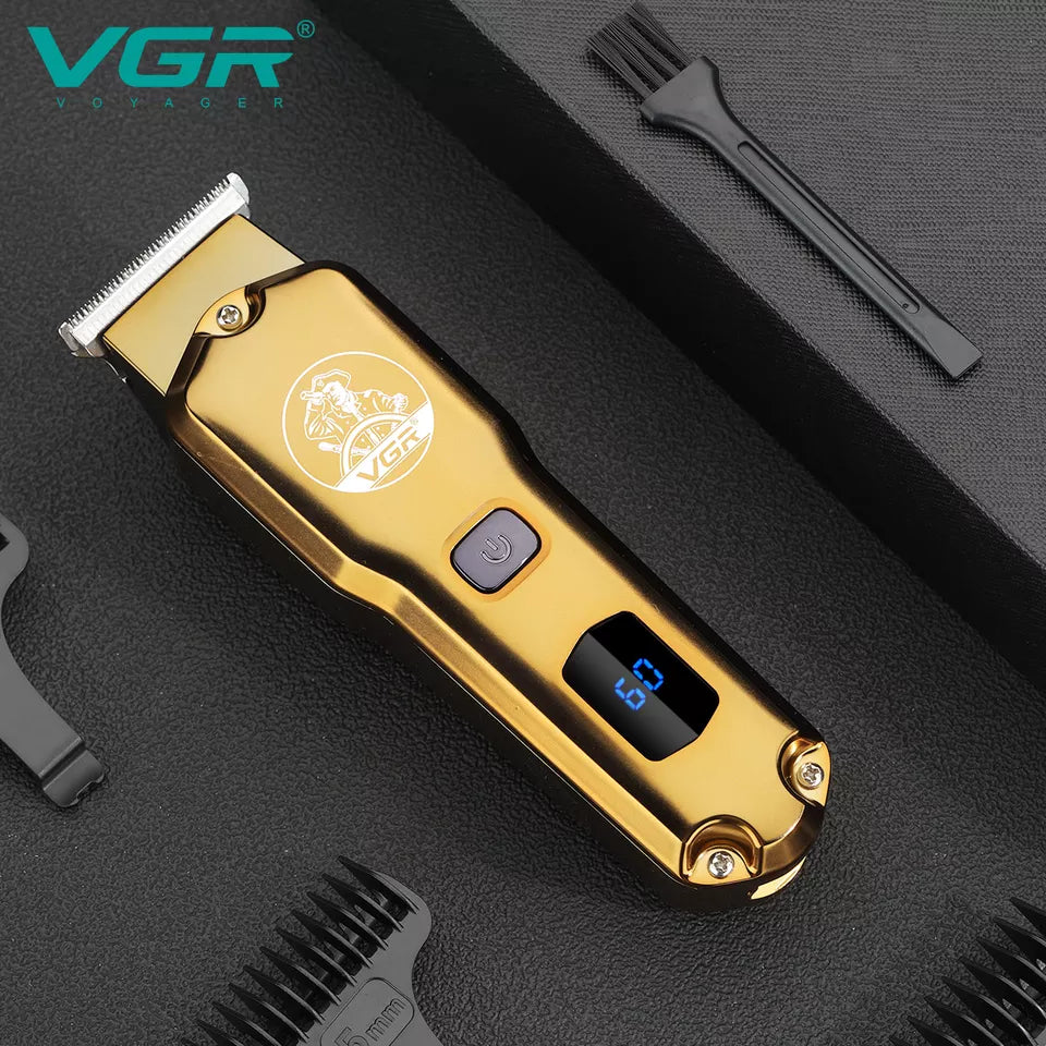 VGR, VGRindia, VGRofficial, VGR V-927