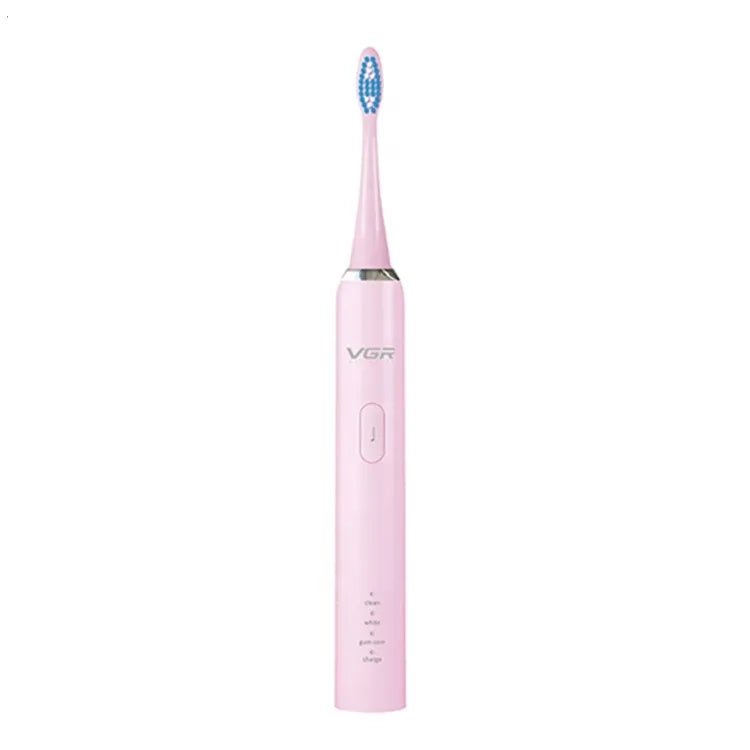 VGR V-805 Electric Tooth Brush