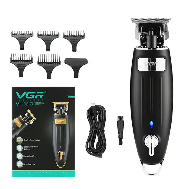 VGR, VGRindia, VGRofficial, V-192