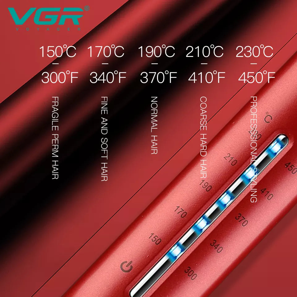 VGR, VGRindia, VGRofficial, VGR V-566