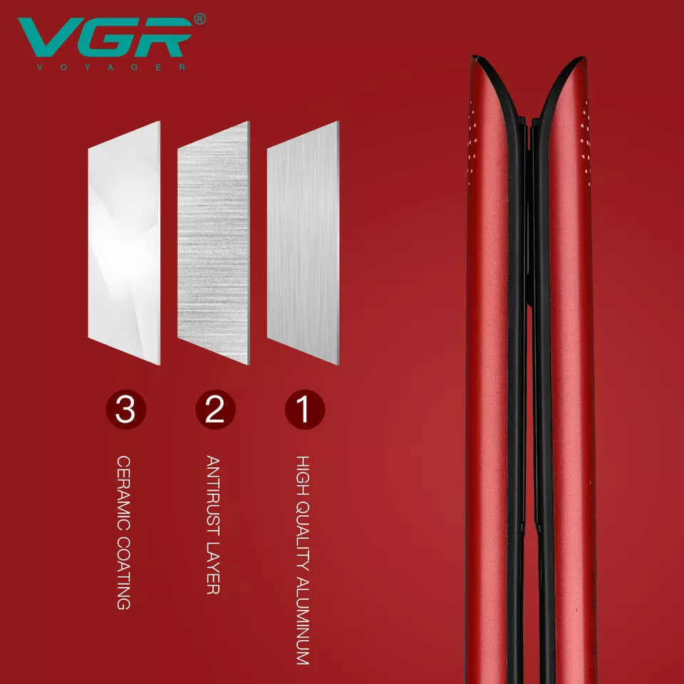 VGR, VGRindia, VGRofficial, VGR V-566