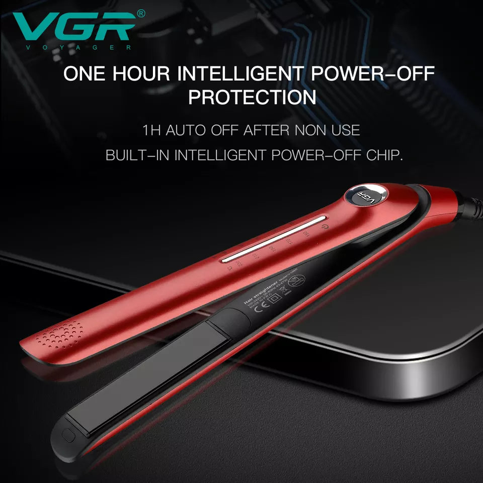 VGR, VGRindia, VGRofficial, VGR V-566