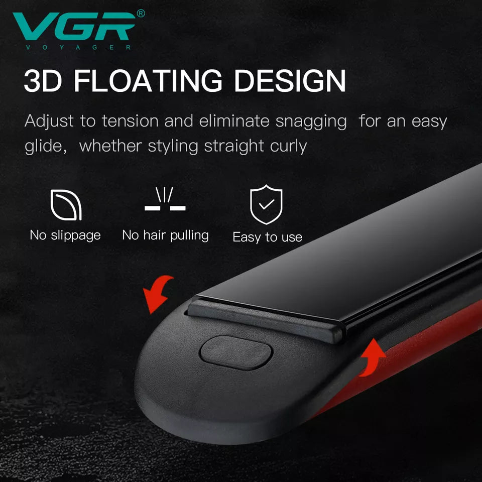 VGR, VGRindia, VGRofficial, VGR V-566
