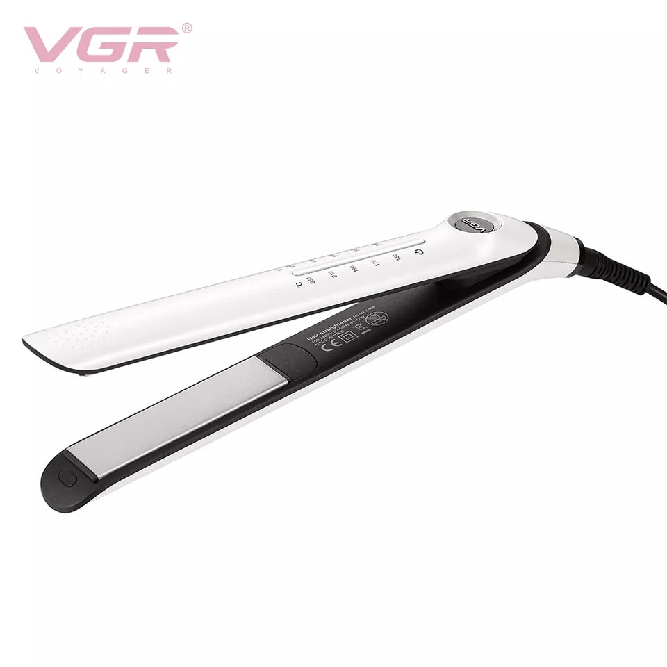 VGR, VGRindia, VGRofficial, VGR V-566