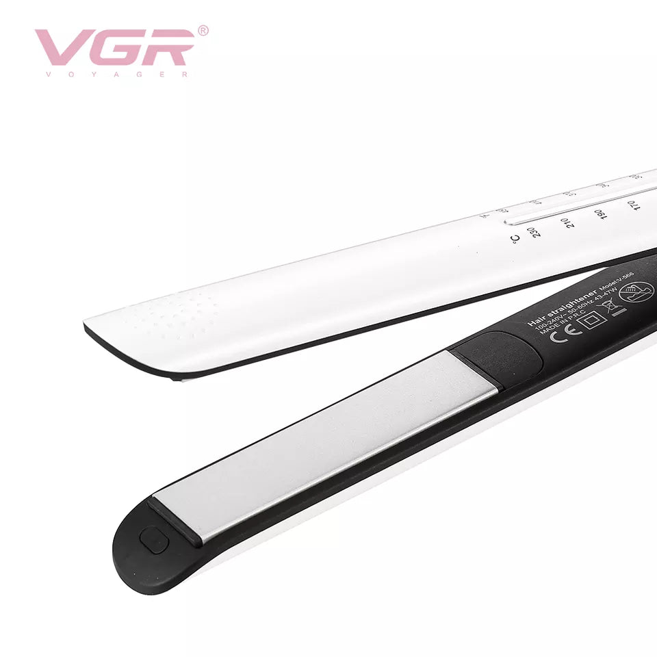 VGR, VGRindia, VGRofficial, VGR V-566