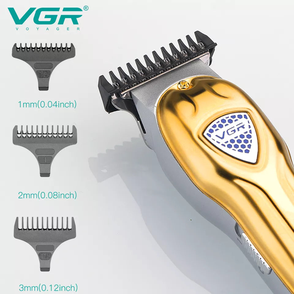 VGR, VGRindia, VGRofficial, VGR V-902