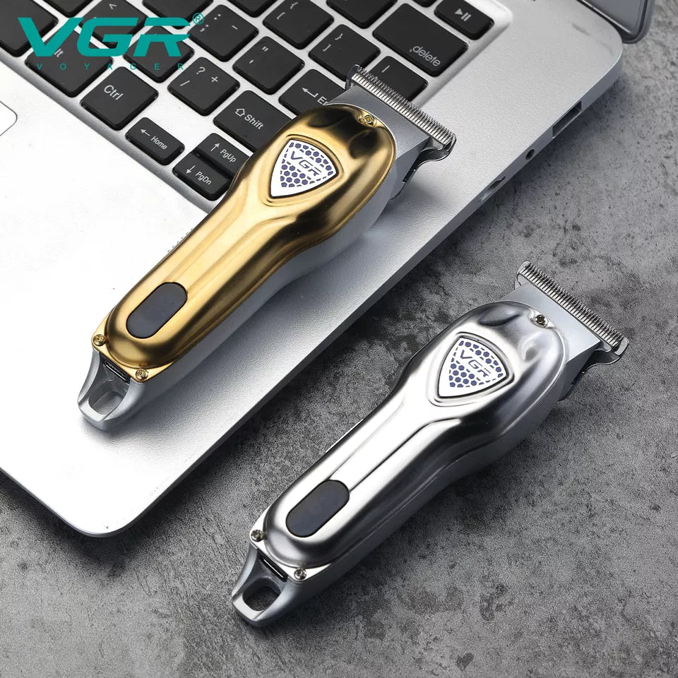 VGR, VGRindia, VGRofficial, VGR V-902