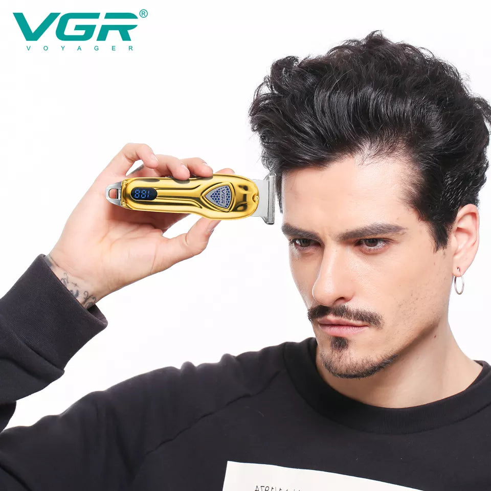 VGR, VGRindia, VGRofficial, VGR V-902