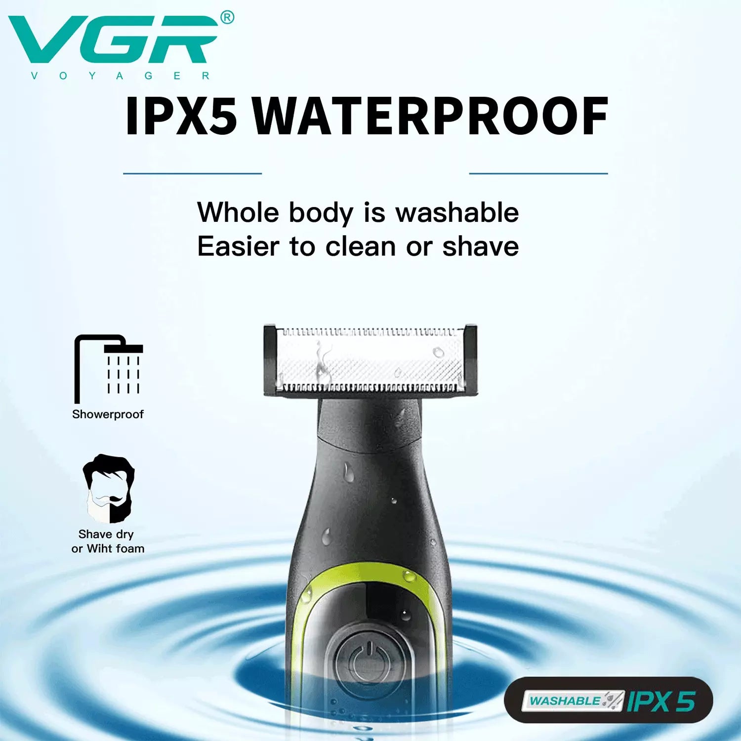 VGR, VGRindia, VGRofficial, V-017