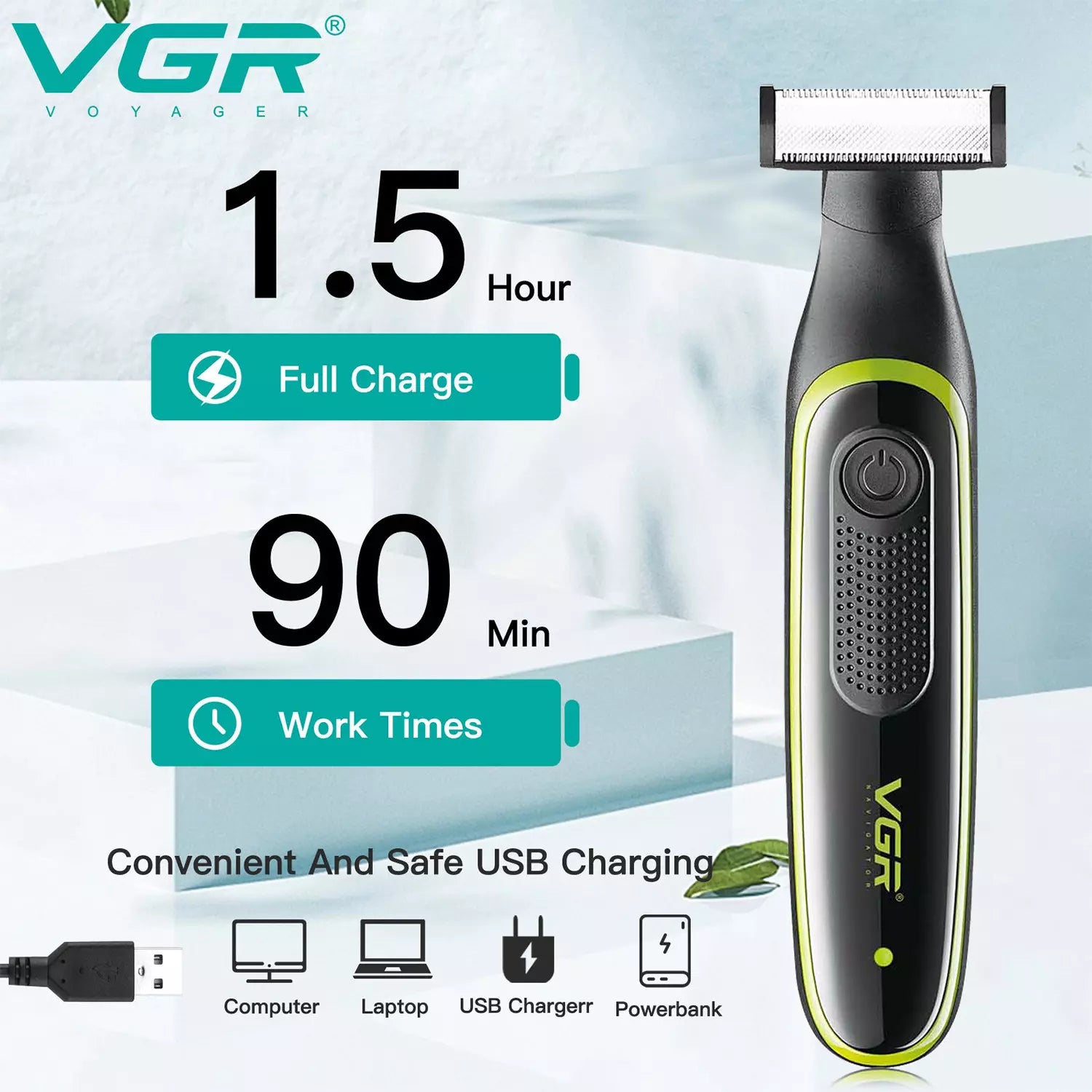 VGR, VGRindia, VGRofficial, V-017