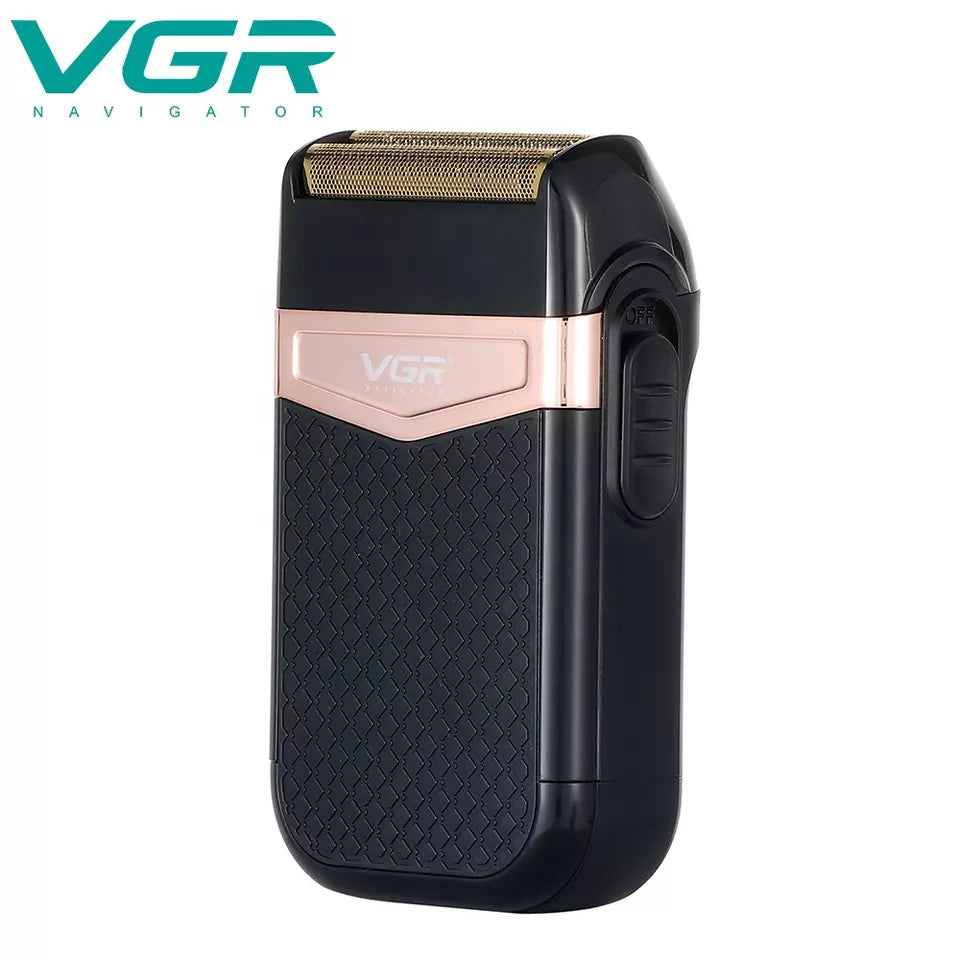 VGR, VGRindia, VGRofficial, VGR V-331