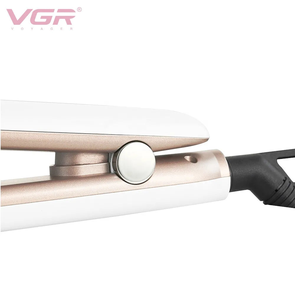 VGR, VGRindia, VGRofficial, VGR V-522