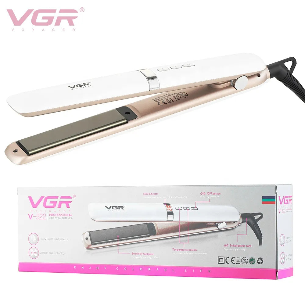 VGR, VGRindia, VGRofficial, VGR V-522