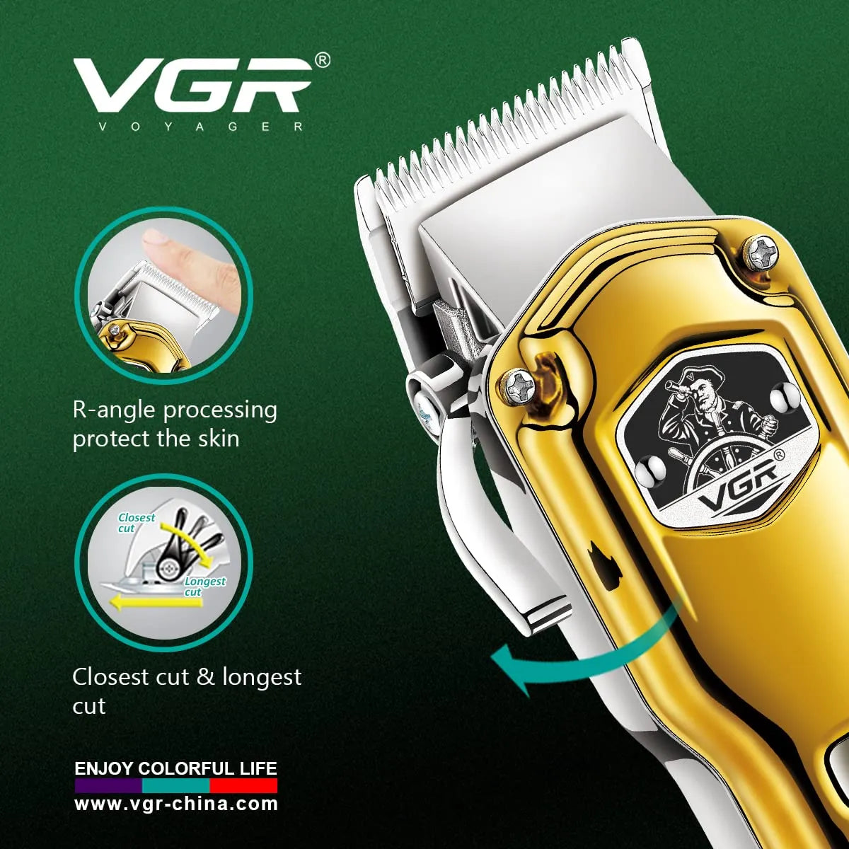 VGR, VGRindia, VGRofficial, VGR V-693